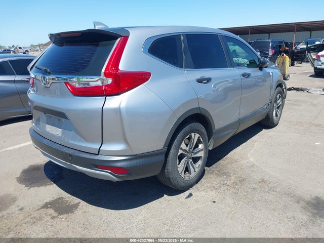 2HKRW5H37JH413409 Honda k24w9/k24v9