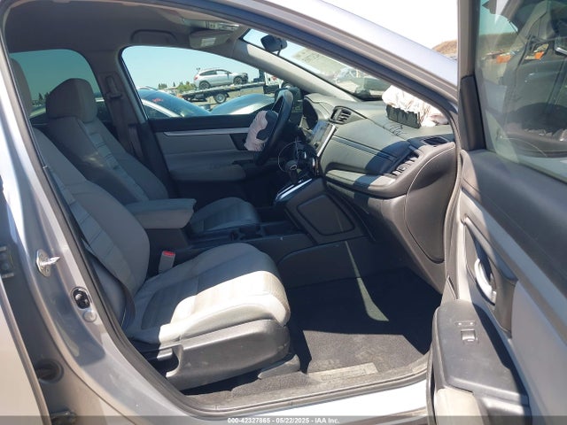 2HKRW5H37JH413409 Honda k24w9/k24v9