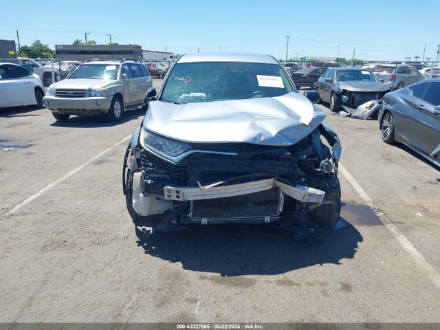 2HKRW5H37JH413409 Honda k24w9/k24v9