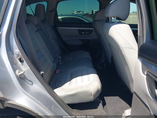 2HKRW5H37JH413409 Honda k24w9/k24v9