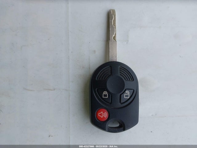 1FMCU9G93HUC97081 Ford ESCAPE SE