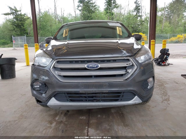 1FMCU9G93HUC97081 Ford ESCAPE SE