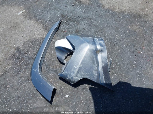 JTEBU5JR9K5685088 Toyota 1gr-fe