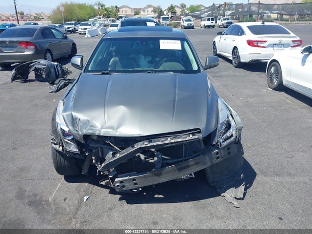 1G6AG5RX6H0150433 Cadillac ltg - sid, alum, vvt, dcvcp turbo, e0-e100, alum