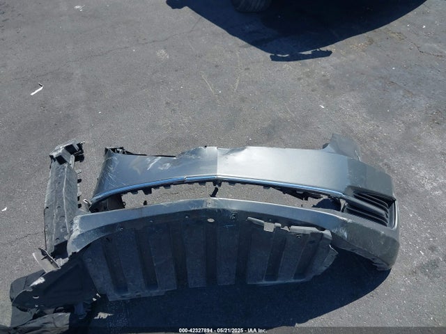 1G6AG5RX6H0150433 Cadillac ltg - sid, alum, vvt, dcvcp turbo, e0-e100, alum
