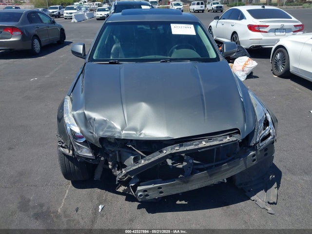 2017 CADILLAC ATS 1G6AG5RX6H0150433 Photo 5