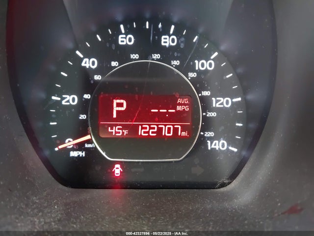 KIA dohc gdi gamma 2014 KNDJN2A26E7037408 Image 15