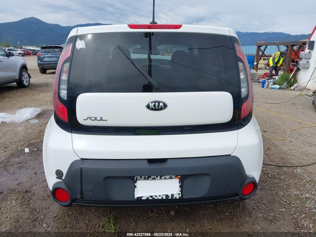 KIA dohc gdi gamma 2014 KNDJN2A26E7037408 Image 16