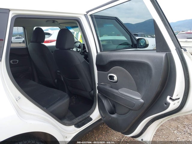 KIA dohc gdi gamma 2014 KNDJN2A26E7037408 Image 8