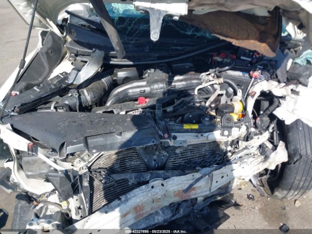 JF1GPAA68G8251885 Subaru Impreza 2.0i
