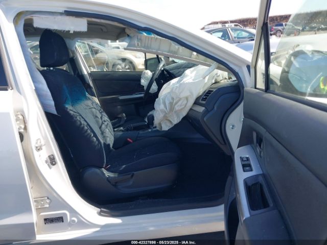 JF1GPAA68G8251885 Subaru Impreza 2.0i