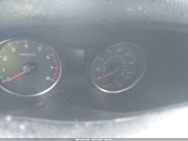 JF1GPAA68G8251885 Subaru Impreza 2.0i