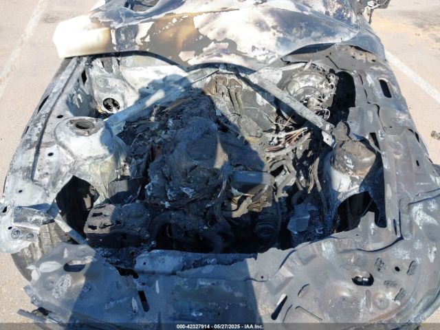 2014 BMW Z4 WBALL5C53EJ105512 Photo 9