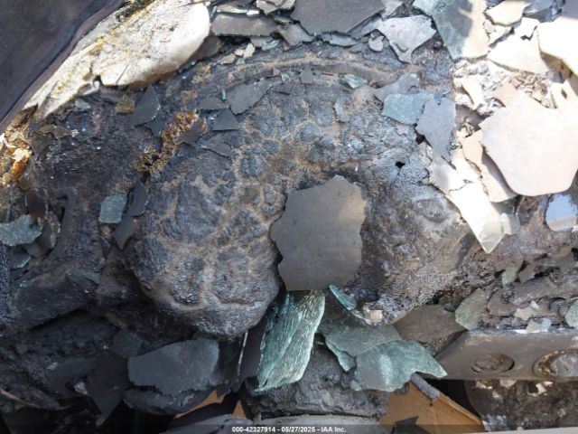 2014 BMW Z4 WBALL5C53EJ105512 Photo 6