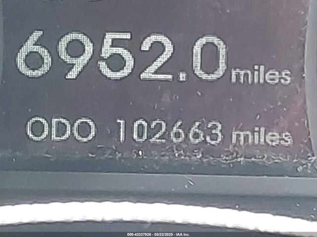 5NPEB4AC5EH879232 Hyundai SONATA GLS