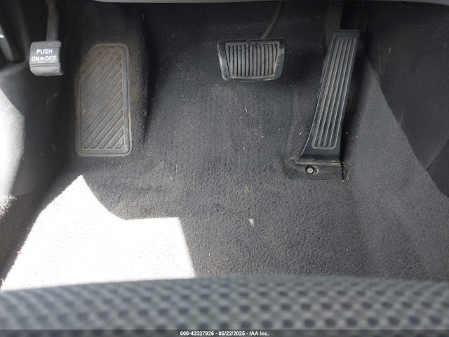 5NPEB4AC5EH879232 Hyundai SONATA GLS