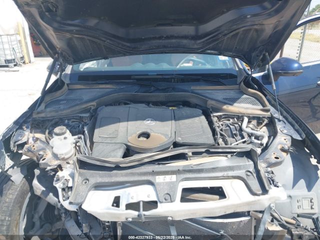 2023 MERCEDES-BENZ GLC 300 W1NKM4HB8PU005288 Photo 9