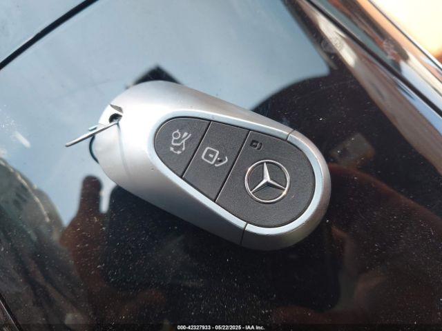 2023 MERCEDES-BENZ GLC 300 W1NKM4HB8PU005288 Photo 10