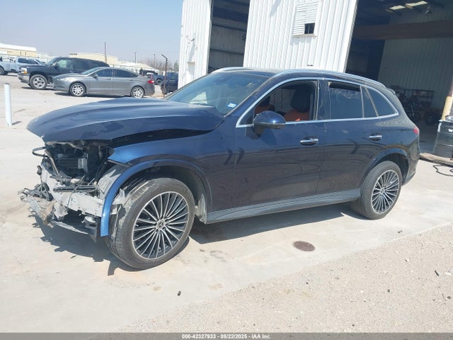 W1NKM4HB8PU005288 Mercedes-Benz m254