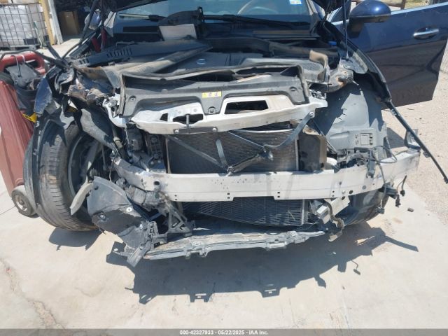 2023 MERCEDES-BENZ GLC 300 W1NKM4HB8PU005288 Photo 5