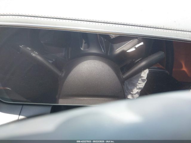 2023 MERCEDES-BENZ GLC 300 W1NKM4HB8PU005288 Photo 6
