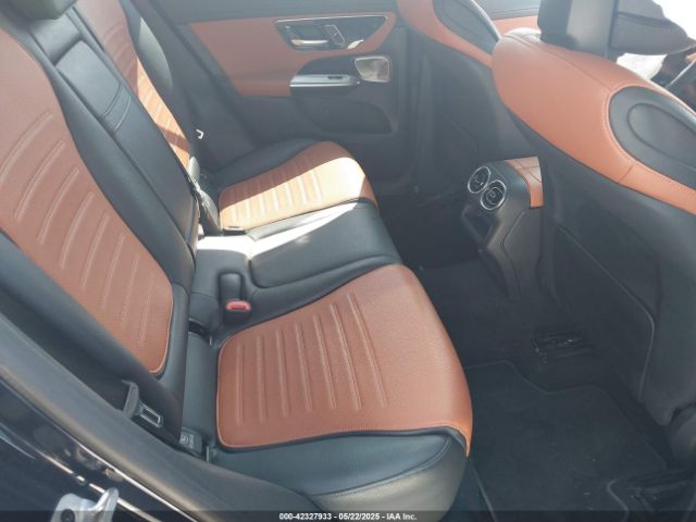 2023 MERCEDES-BENZ GLC 300 W1NKM4HB8PU005288 Photo 7