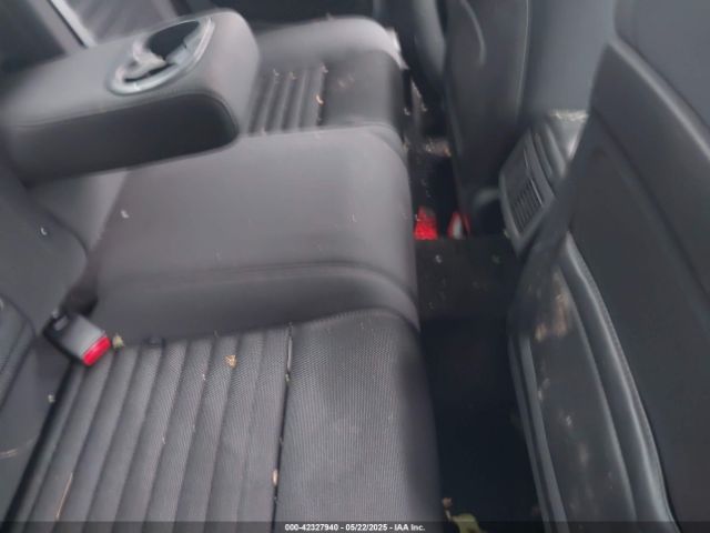 2014 DODGE CHALLENGER 2C3CDYAG5EH306405 Photo 7