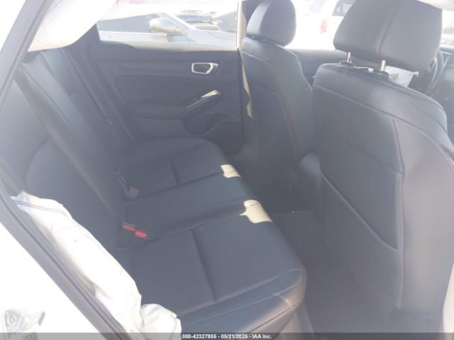 2024 ACURA INTEGRA 19UDE4H37RA007562 Photo 7