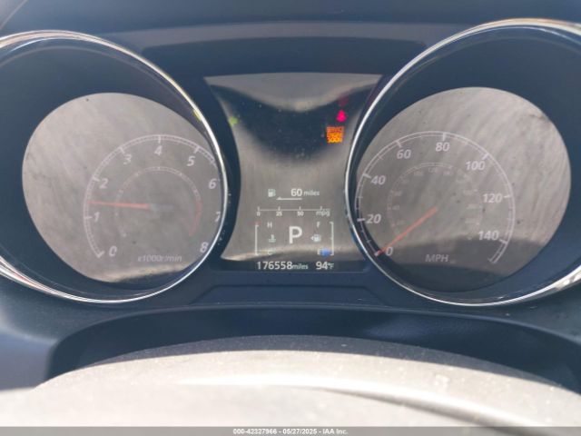 2019 MITSUBISHI OUTLANDER SPORT JA4AP4AU0KU024474 Photo 6