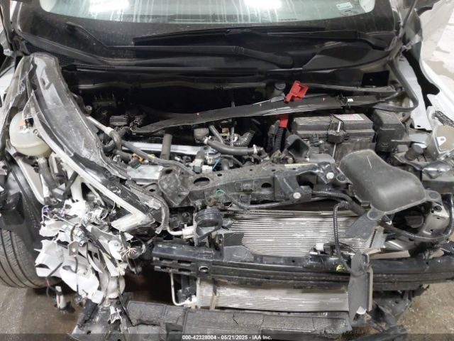 3N1CN8EV4SL839191 Nissan Versa 1.6 Sv