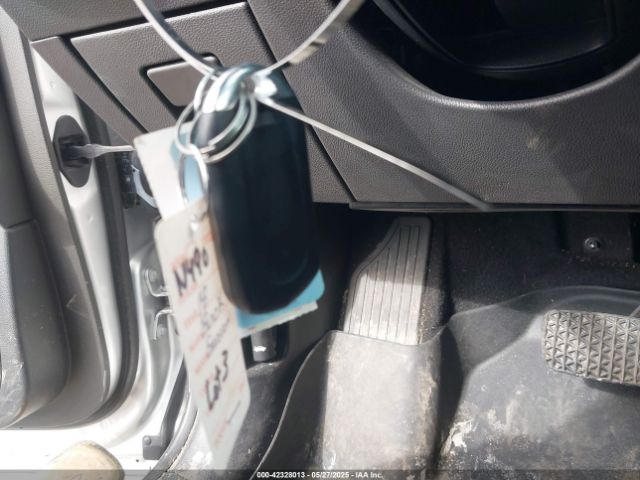 LRBFX1SA9JD025697 Buick Envision Essence