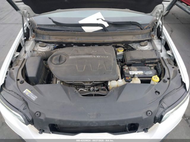 1C4PJLCX9KD377430 Jeep Cherokee Latitude Fwd