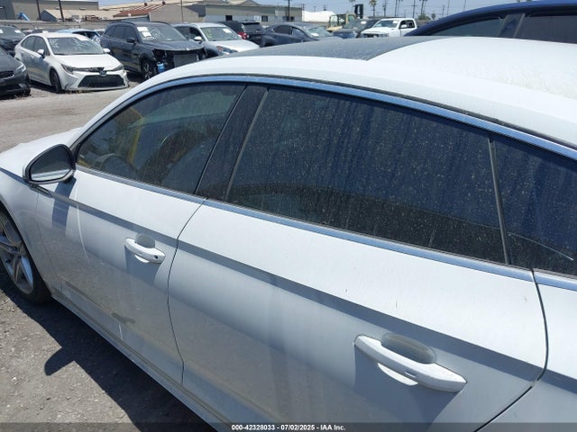 Audi 45 tfsi (2.0t) 2022 WAUFACF54NA007608 Image 14