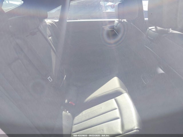 Audi 45 tfsi (2.0t) 2022 WAUFACF54NA007608 Image 8