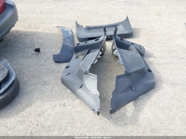 3GNAXUEV2NL241488 Chevrolet Equinox Awd Lt