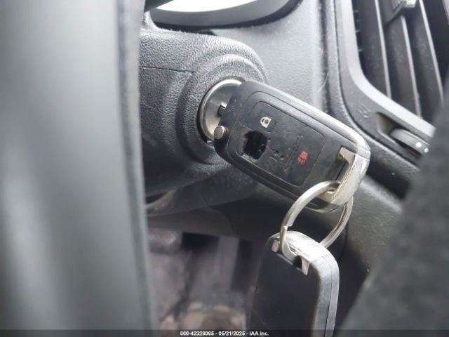2GNALCEK4H1562644 Chevrolet EQUINOX LT