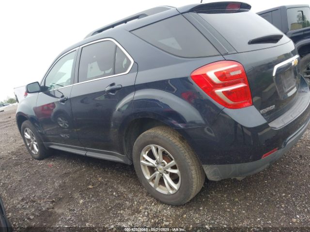 2GNALCEK4H1562644 Chevrolet EQUINOX LT