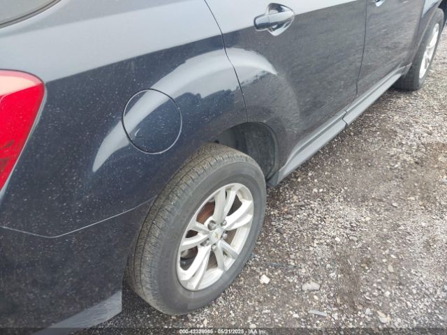 2GNALCEK4H1562644 Chevrolet EQUINOX LT