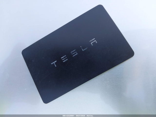2020 TESLA MODEL 3 5YJ3E1EA1LF720886 Photo 10