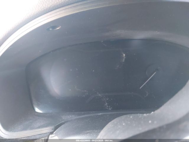 2HGFE2F51NH563704 Honda Civic Sport
