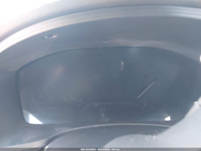 2HGFE2F51NH563704 Honda Civic Sport
