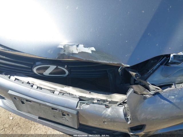 JTHBE1BL9E5038102 Lexus GS 350