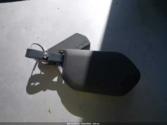 5XYRL4JC4SG324838 KIA SORENTO S