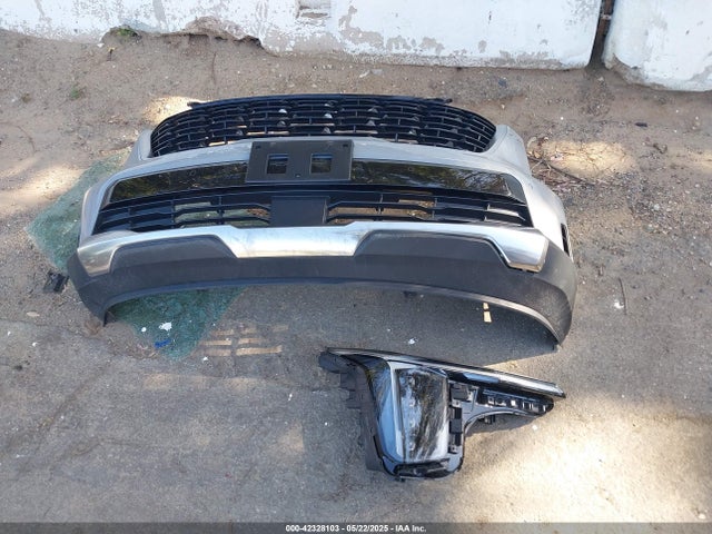 5XYRL4JC4SG324838 KIA SORENTO S
