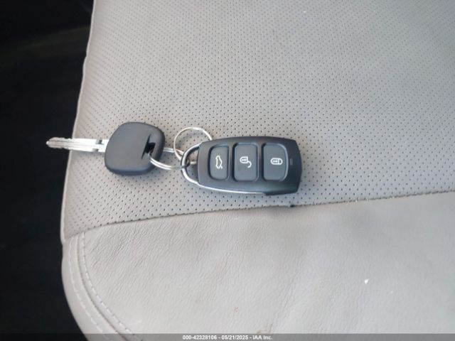 JF2SJAHC7GH507498 Subaru Forester 2.5i Limited