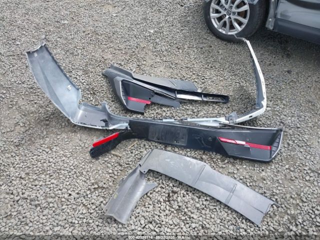 KMHLP4DG3RU837222 Hyundai Elantra Limited