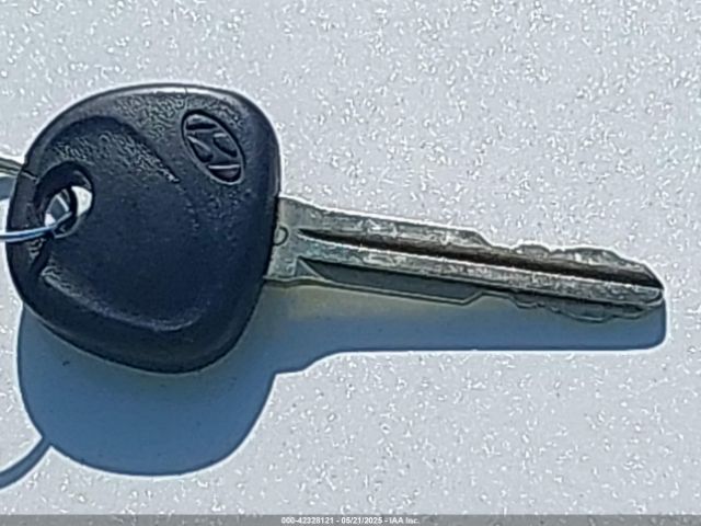 5NPDH4AE8FH651884 Hyundai ELANTRA SE