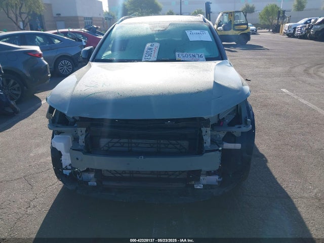 Volvo e400v6 2021 YV4ED3UR3M2547274 Image 13