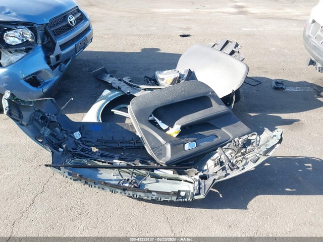 Volvo e400v6 2021 YV4ED3UR3M2547274 Image 12