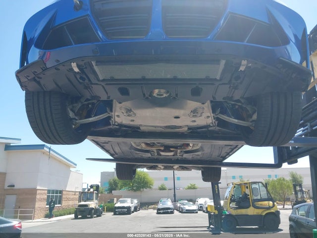 WBS33HJ05SFU29063 BMW 2025